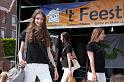 Braderie 2010 014